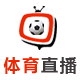重生嫡女只想虐渣 - 第52集完结_剧组介绍_成益片说-90s网